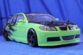 /album/drift-cup-2012/img-9576a-1-jpg/